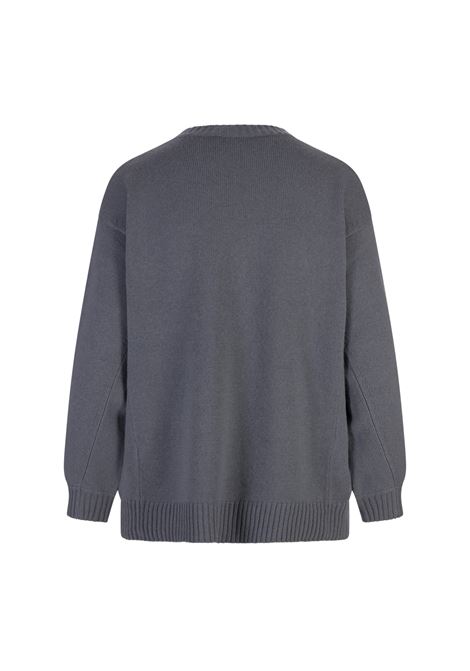 Maglia Fido Acqua MAX MARA | 2511361191600046
